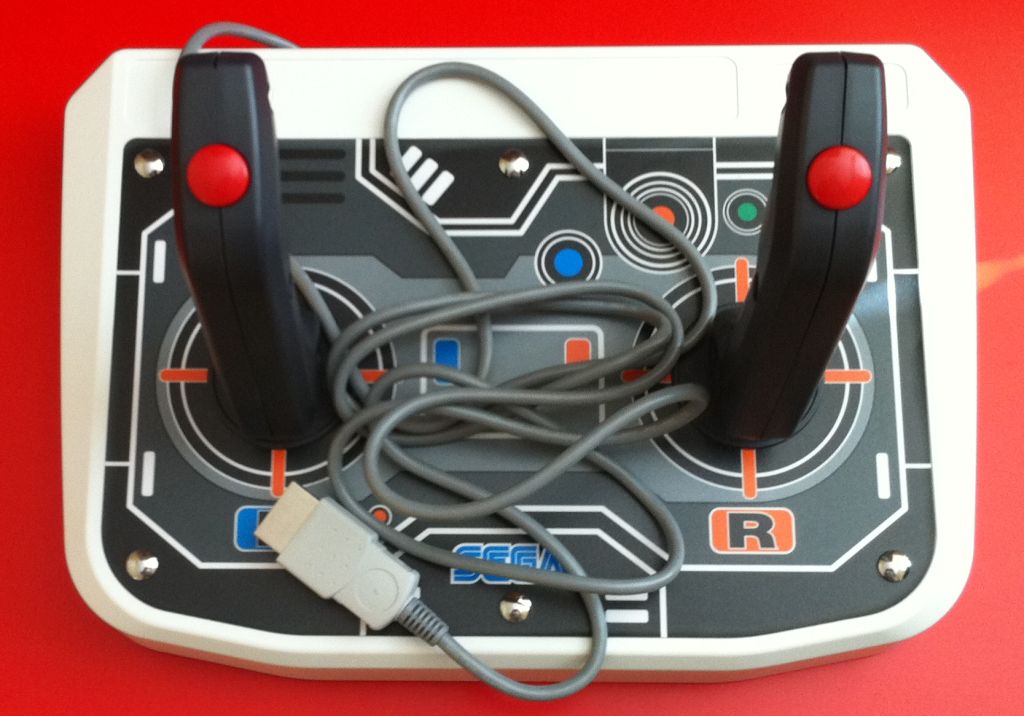 SegaSaturnTwinSticks.jpg