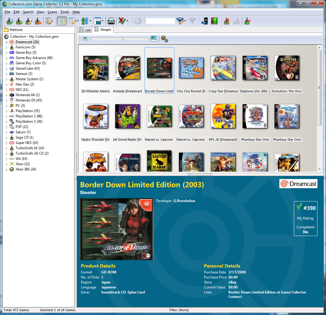 GameCollector4.png
